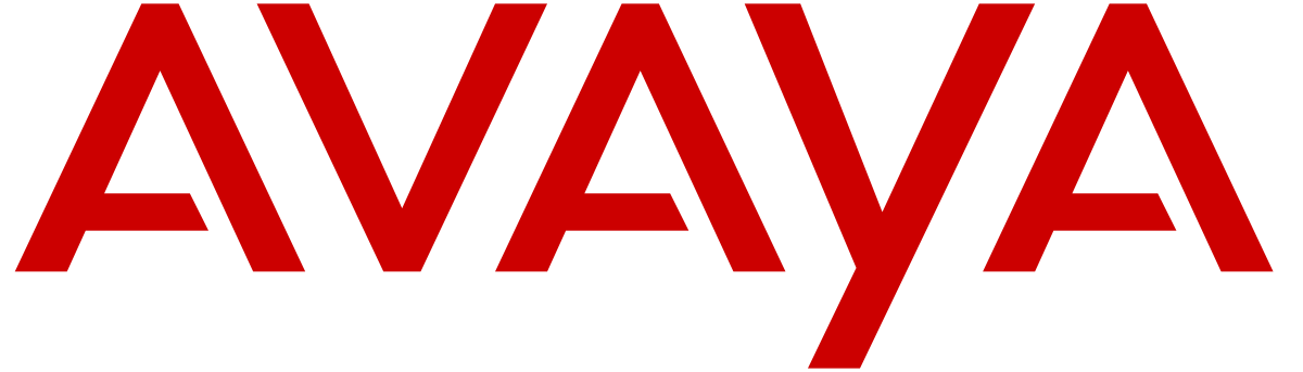 Avaya - voicera-analytics.com