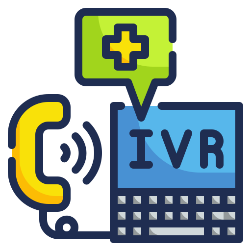 IVR - voicera-analytics.com